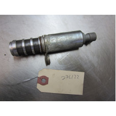 27L122 Variable Valve Timing Solenoid For 10-12 Chevrolet Malibu  2.4